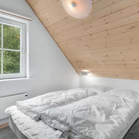 Cozy In With Kitchen Casa vacanze *