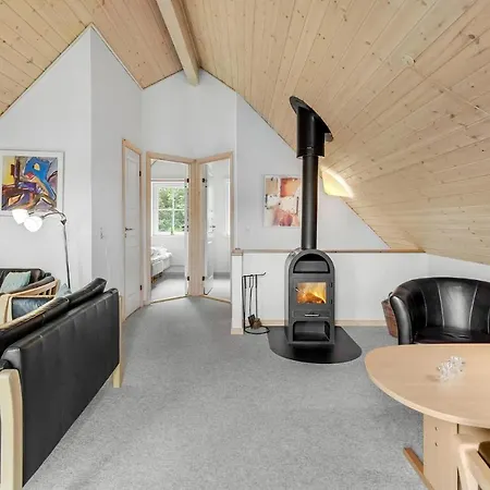 Cozy In With Kitchen Casa vacanze