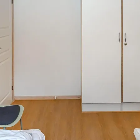 別荘 Cozy In With Kitchen