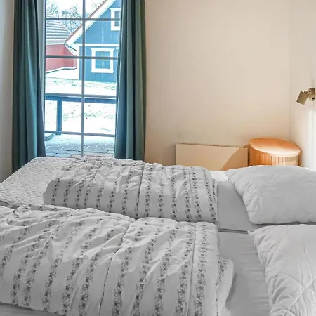 Cozy In With Kitchen Gråsten