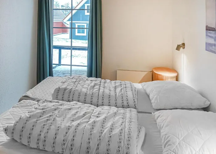 Cozy In With Kitchen Gråsten