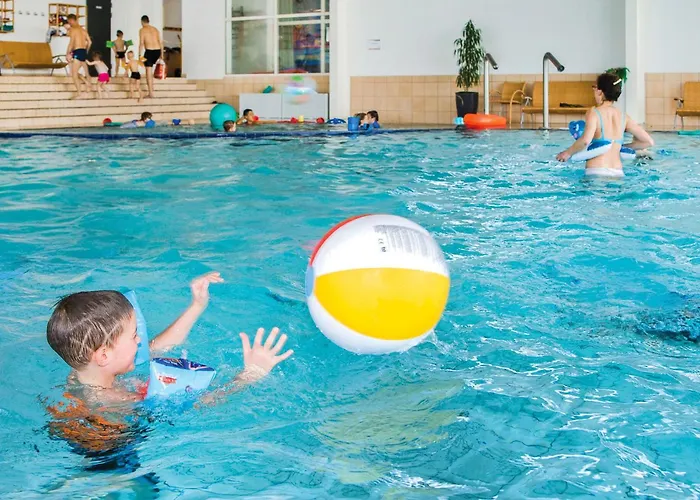 Cozy In With Kitchen *